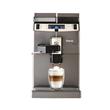 Cafetera Express Saeco Lirika OTC Automática