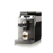 Cafetera Express Saeco Lirika OTC Automática