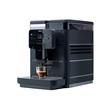 Cafetera Express Saeco Royal Automática