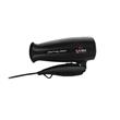 Secador de Pelo Gama GT18 Journey 1800 Ion 1800 Watts