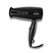 Secador de Pelo Gama GT18 Journey 1800 Ion 1800 Watts