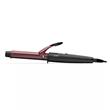 Rizador de Pelo Gama RGSTD-N Tourmaline 25mm