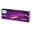 Planchita de Pelo Philips HP8401/40 StraightCare Fucsia