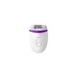 Depiladora Philips Satinelle Essential BRE225/0