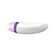 Depiladora Philips Satinelle Essential BRE225/0