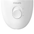 Depiladora Philips Satinelle Essential BRE225/0