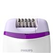 Depiladora Philips Satinelle Essential BRE225/0