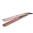 Planchita de Pelo Gama Elegance Keration