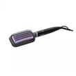 Cepillo Alisador Philips StyleCare Essential BHH880
