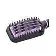 Cepillo Alisador Philips StyleCare Essential BHH880