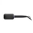 Cepillo Alisador Philips StyleCare Essential BHH880