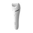 Depiladora Inalambrica Philips Wet & Dry BRE712/00 Series 8000