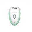 Depiladora Gama Skin Pro GO II