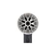 Secador de Pelo Philips BHD302/10 1600 Watts