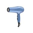 Secador de Pelo Gama GMISTBT Mistral Blue Titanium 2200 Watts