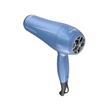Secador de Pelo Gama GMISTBT Mistral Blue Titanium 2200 Watts
