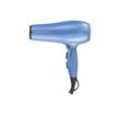 Secador de Pelo Gama GMISTBT Mistral Blue Titanium 2200 Watts