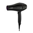 Secador de Pelo Philips BHD274/00 DryCare Pro 2200 Watts