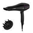 Secador de Pelo Philips BHD274/00 DryCare Pro 2200 Watts