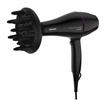Secador de Pelo Philips BHD274/00 DryCare Pro 2200 Watts