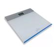 Balanza de Baño Digital Gama GBFITC 150Kg Fit Care