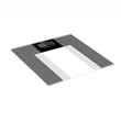 Balanza de Baño Digital Aspen B15 180 Kg Antideslizante