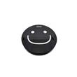 Balanza de Baño Digital Kanji KJH-P2003ABLACK 180 Kg