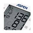 Tensiómetro Digital de Brazo Aspen C5 Carrdio  