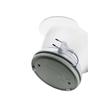 Exprimidor Eléctrico Philips HR2738/00