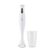 Mixer Electrolux IBA10 500 Watts Blanca 2 Velocidades
