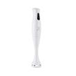 Mixer Electrolux IBA10 500 Watts Blanca 2 Velocidades