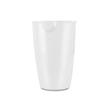 Mixer Electrolux IBA10 500 Watts Blanca 2 Velocidades