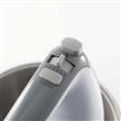 Batidora de Mano Smartlife SL-HM1035PN 300 W Blanca