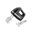 Batidora de Mano Oster HM2600 300 W Negra