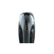 Batidora de Mano Oster HM2600 300 W Negra