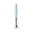 Mixer Philips HR2531/50 400 Watts Acero