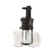 Juguera Peabody Slow Juicer PE-SJ10