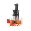 Juguera Peabody Slow Juicer PE-SJ10