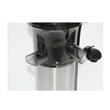 Juguera Peabody Slow Juicer PE-SJ10