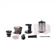 Juguera Peabody Slow Juicer PE-SJ10