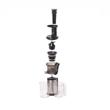 Juguera Peabody Slow Juicer PE-SJ10
