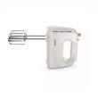Batidora de Mano Philips Daily Collection HR3700/05 200W
