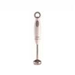 Mixer Peabody 600 Watts Blanca