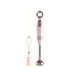 Mixer Peabody 600 Watts Blanca