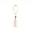 Mixer Peabody 600 Watts Blanca