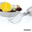 Mixer Peabody 600 Watts Blanca