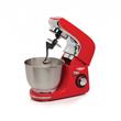 Batidora Planetaria Liliana Powermix AB910 Roja 4 Litros