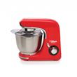 Batidora Planetaria Liliana Powermix AB910 Roja 4 Litros