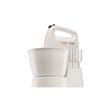 Batidora de Pie Moulinex Facilita HM151158 250 W 4 Litros Blanca
