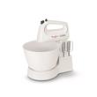 Batidora de Pie Moulinex Facilita HM151158 250 W 4 Litros Blanca